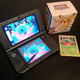 Illustration for article titled An Official iPokémon /iCard Based On Fans Art